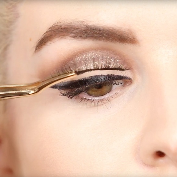 Tarte Lash Applicator - Picture 2 of 2